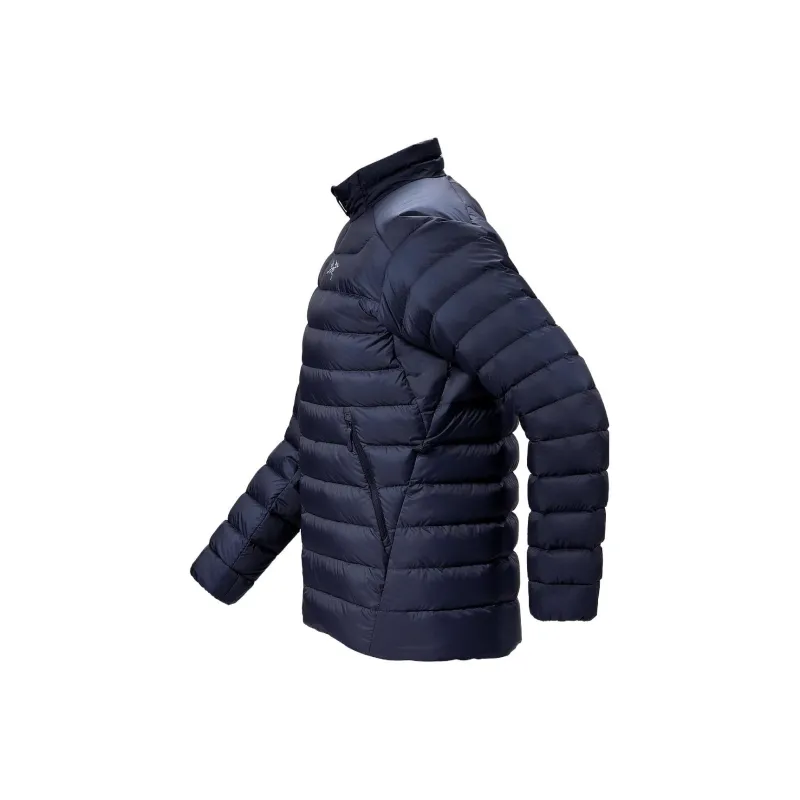 Arc'teryx Cerium Jacket-14