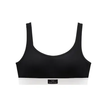 Uchijo Women's Bras
