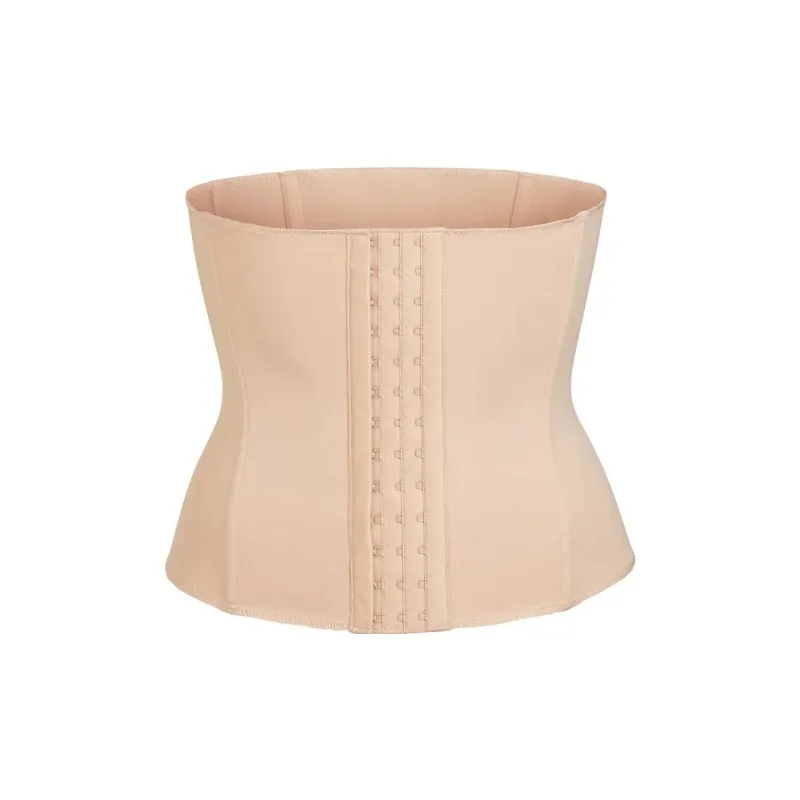 SKIMS WAIST TRAINER Waist Trainer Women's-1