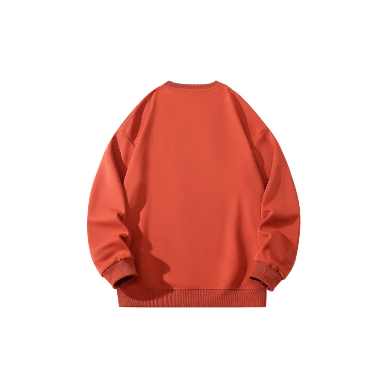 BEENTRILL Sweatshirts Unisex-11