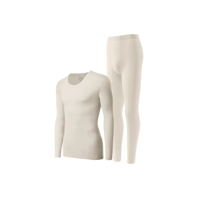 Mast Point Men Thermal Sets-1