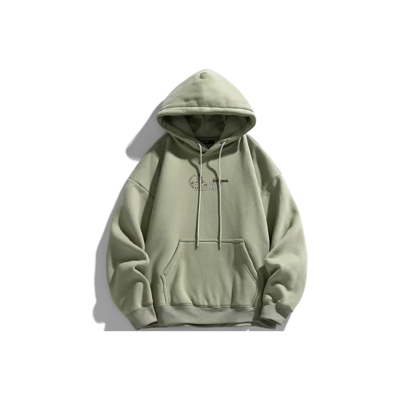 CSKS Sweatshirts Unisex-56
