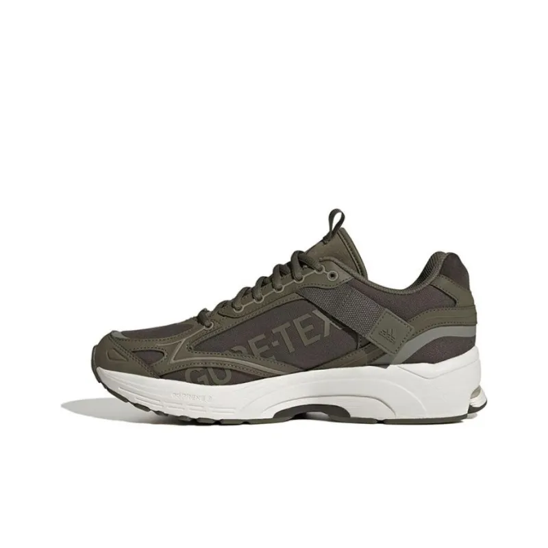 Adidas Spiritain 2000 Gtx 'Olive Green'-0