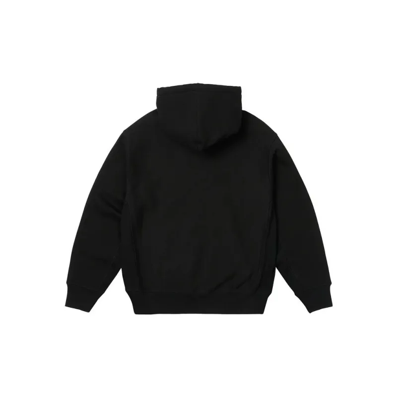 PALACE X Carhartt Wip Hood XL - POIZON