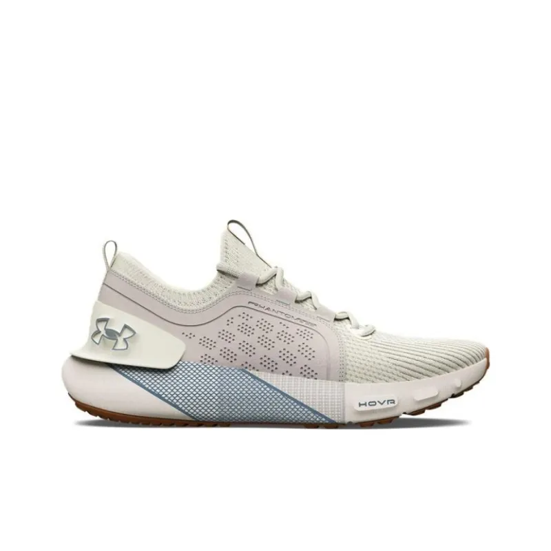 Under Armour Hovr Phantom 3 'Grey'-1