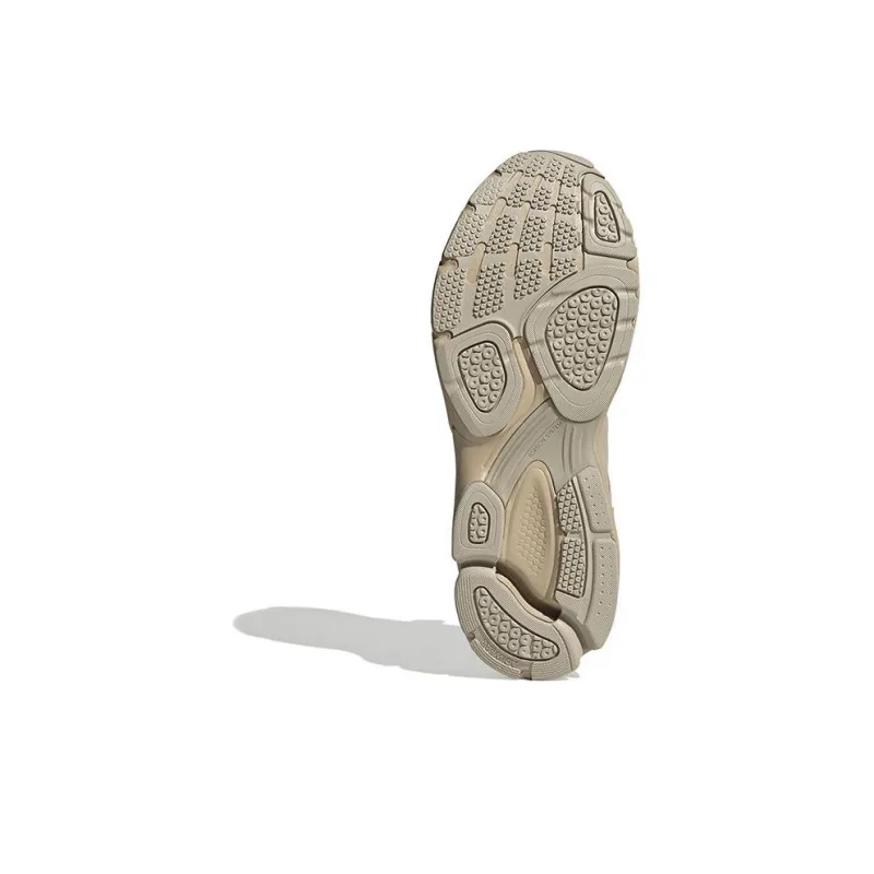 Adidas Spiritain 2000 Gtx 'Magic Beige'-4