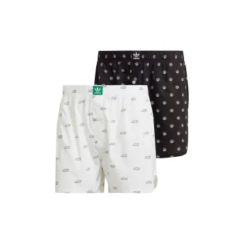 Adidas Originals Men Boxer Shorts