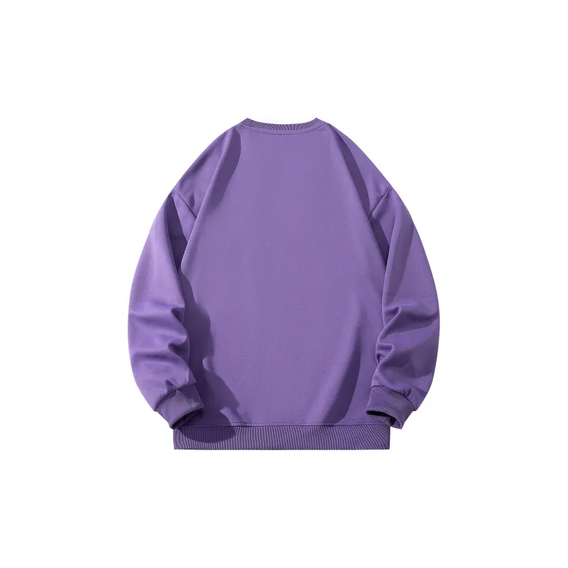 BEENTRILL Sweatshirts Unisex-9