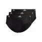 3 Pack (Black)