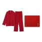 Men's, Red (Box)