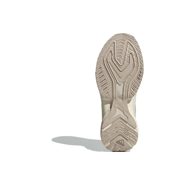 Adidas Mts Guard 'Beige White'-5