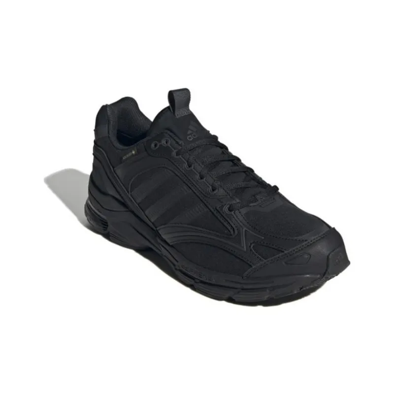 Adidas Spiritain 2000 Gtx 'Core Black Carbon'-2