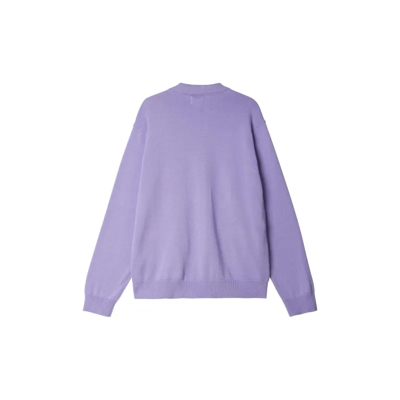 Obey Knitwear Men-1