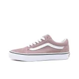 vans VN0A391FOXS Classic Slip-on-sneakers med leopardprint i sort