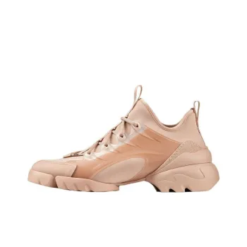 DIOR D Connect Nude Women's