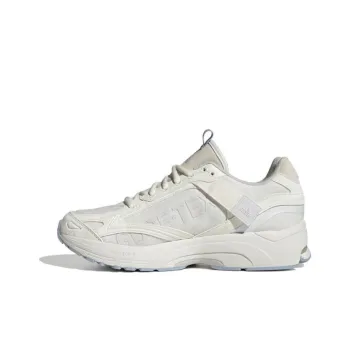 Spiritain 2000 Adidas GORE TEX 'Clear White Wonder Blue' Women's