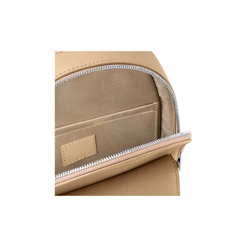 LOUIS VUITTON Pilot Slingbag-3