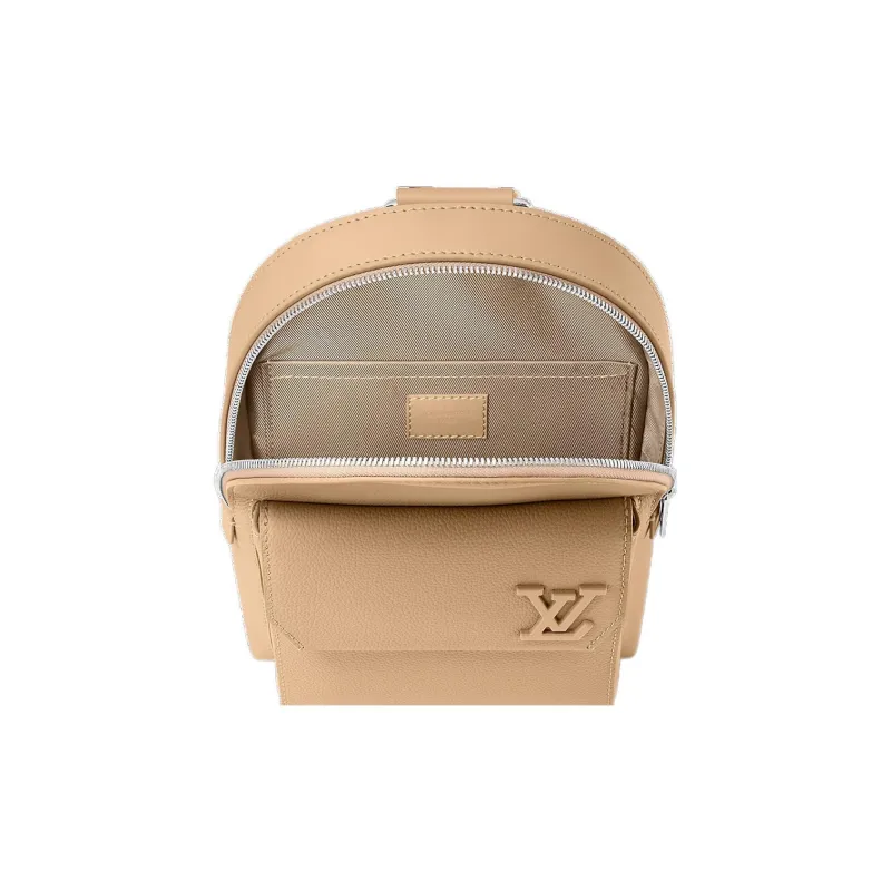 LOUIS VUITTON Pilot Slingbag-2