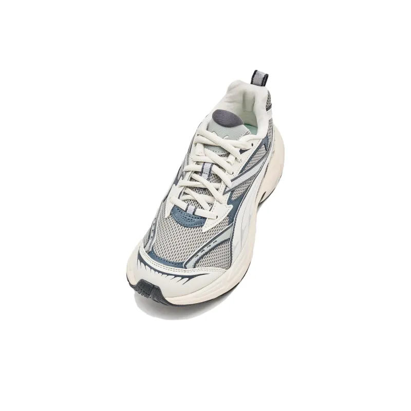 PUMA Morphic Shoes 'Smokey Grey Vapor Strong'-2