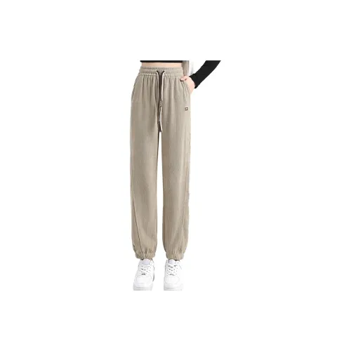 Cypress House Casual Pants Women's