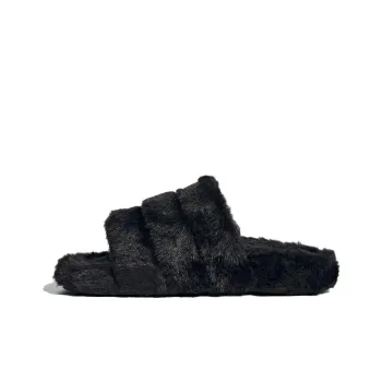 Adidas Originals Adilette 'Black' Women's