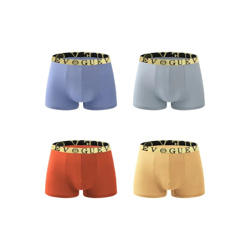 FENTENG Men Underpants-2