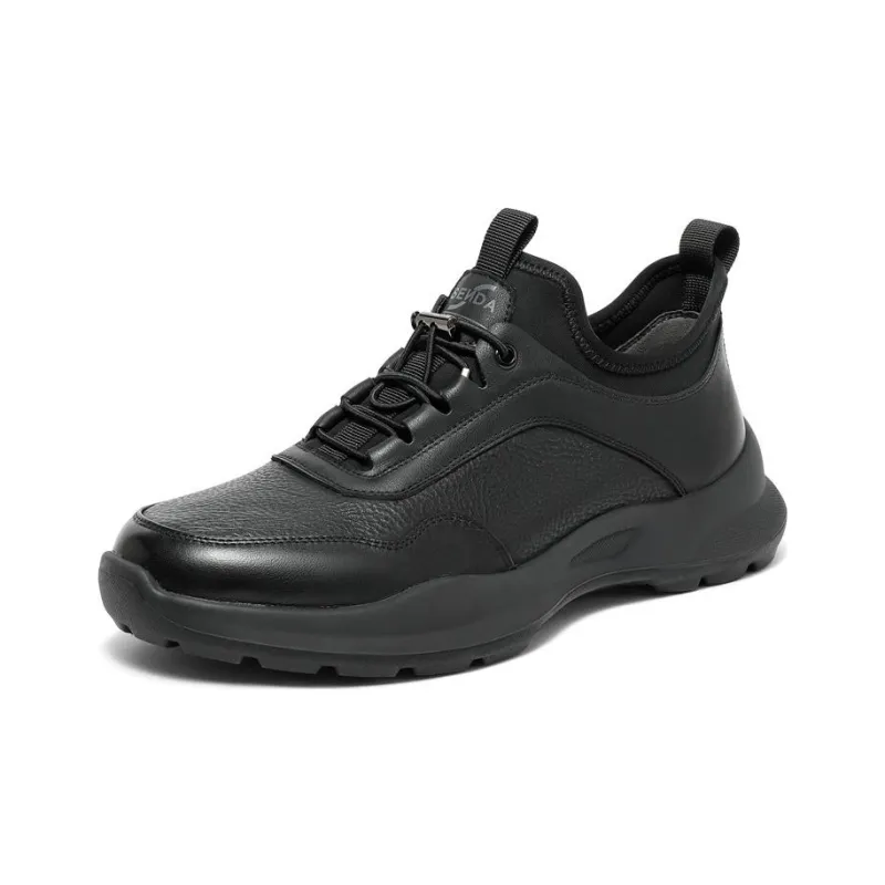 Senda Low Top Casual Shoes Men's-21