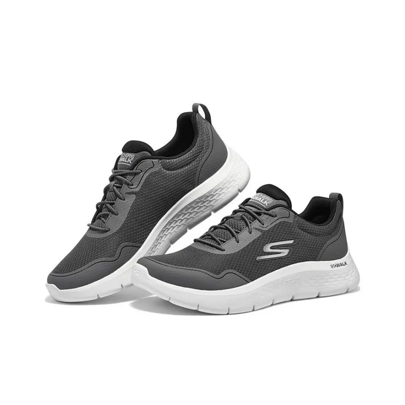 Skechers Equalizer 4.0 Trx Quintise Sneakers 'Green'-2
