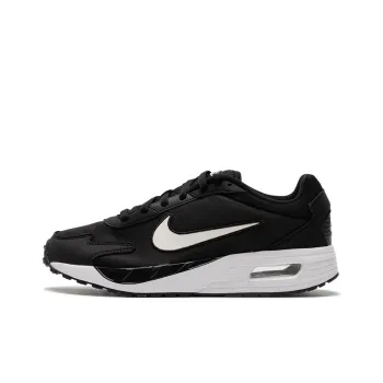 Nike Air Max Solo 'Black White'