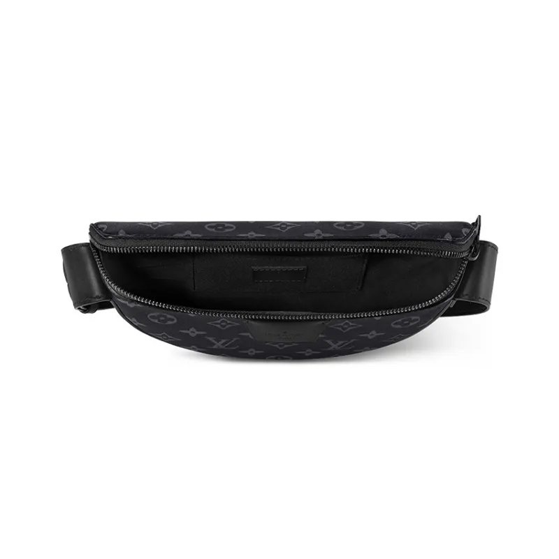 LOUIS VUITTON Lv Moon Crossbody-3