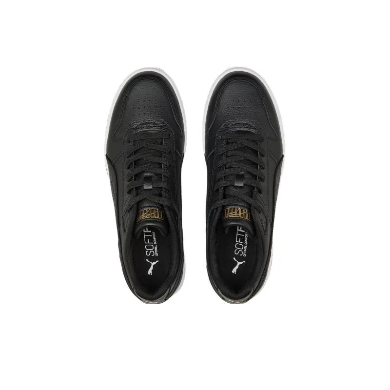 PUMA Rbd Game Low-3
