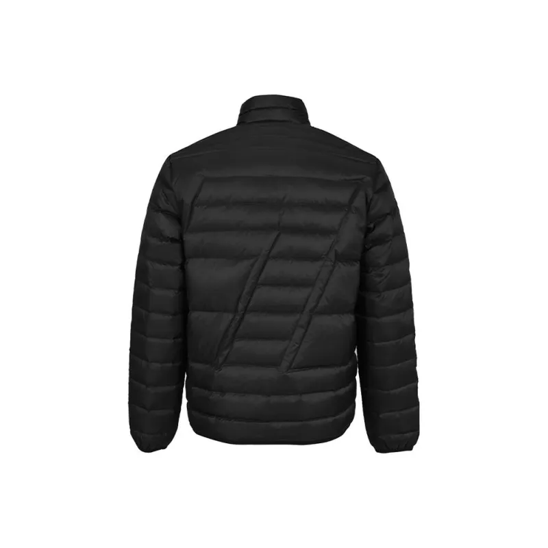 EMPORIO ARMANI EA7 Down Jackets Men-1