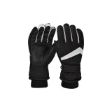 Black, Women's