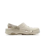 Сабо босоніжки на підборах crocs w 9 25