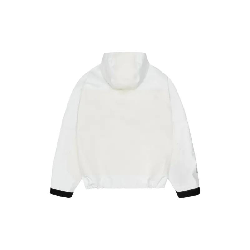 Stussy GORE TEX Recycled Guide Shell-4