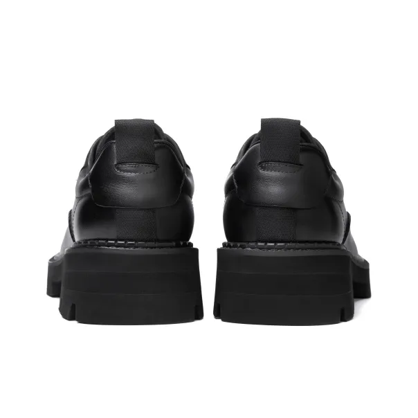 TUATARA Cutting edge Series Casual Shoes Men's-4