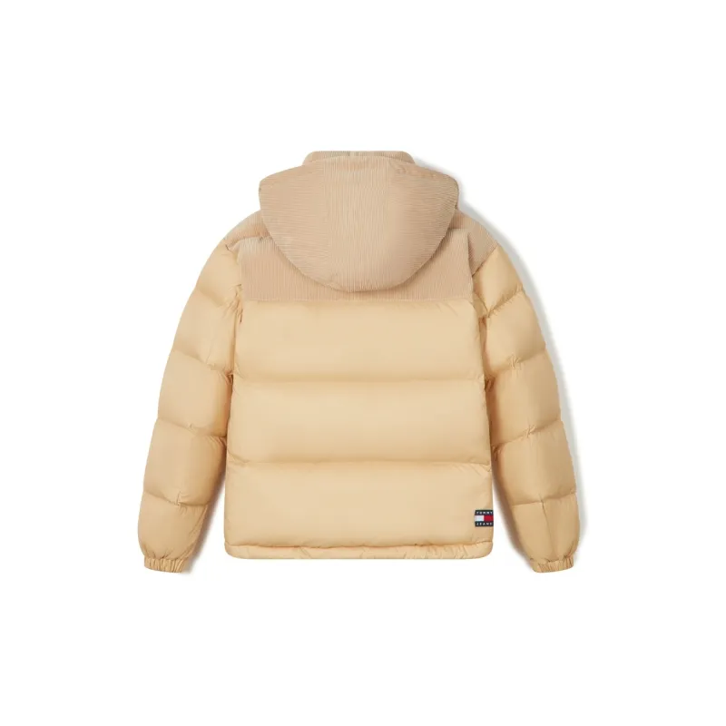 Tommy Hilfiger Down Jacket Men's-4