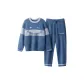 Men's-Aurora Void Blue Friday