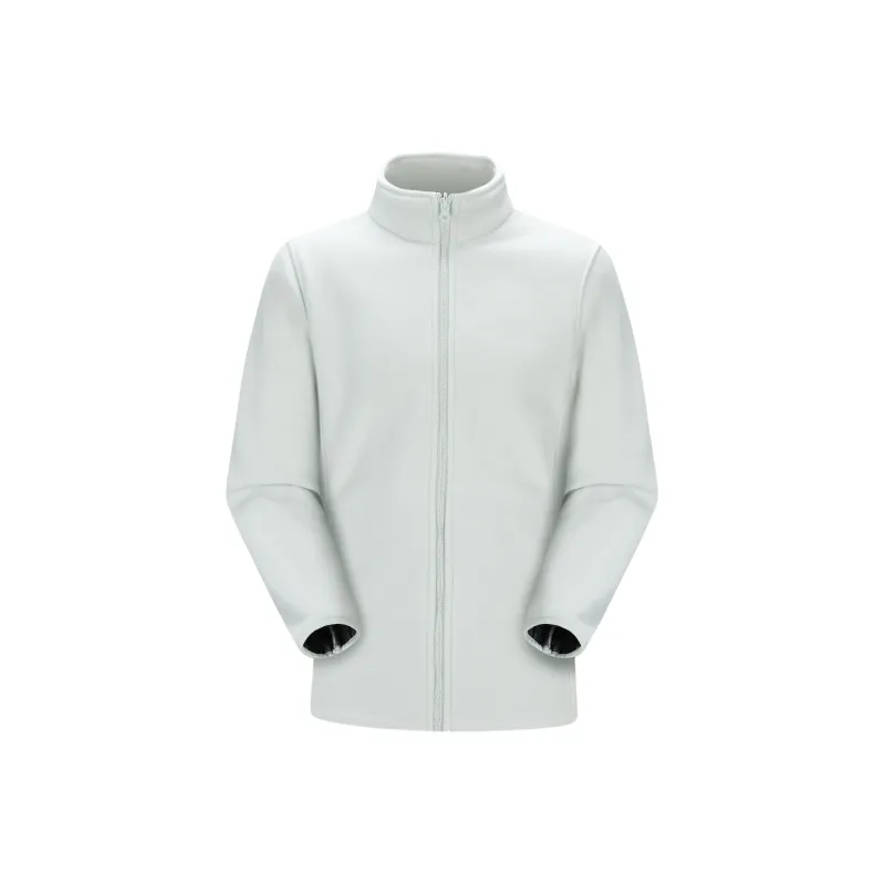 Hurley Windbreaker Jackets Unisex-6