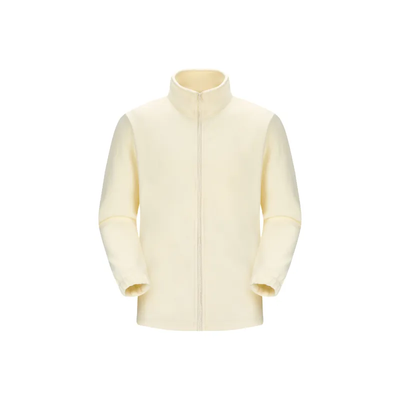 Hurley Windbreaker Jackets Unisex-6