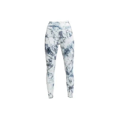 Hodo Sports Sports Pants Women's