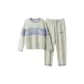 Women's-Green Grape Monday