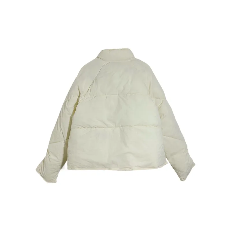 Icicofficial Puffer Jackets Women's-1
