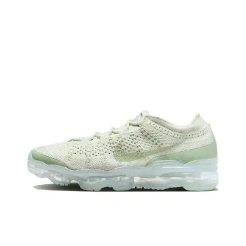 Nike Air VaporMax 2023 Flyknit Honeydew