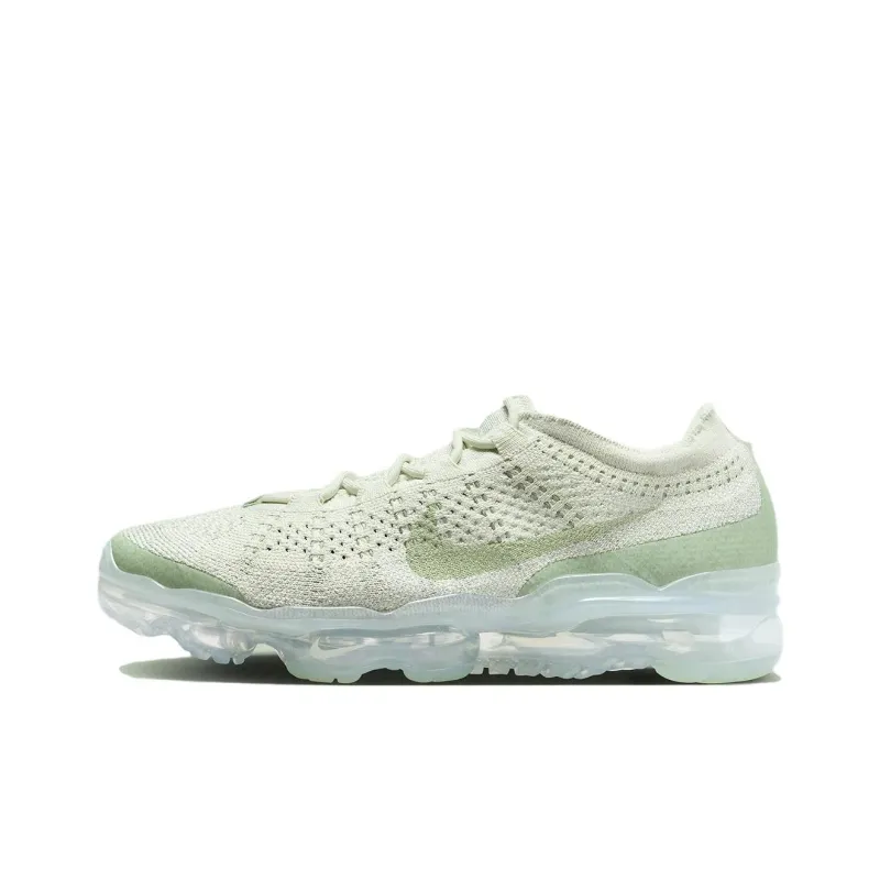 Nike Air VaporMax 2023 Flyknit Honeydew-0