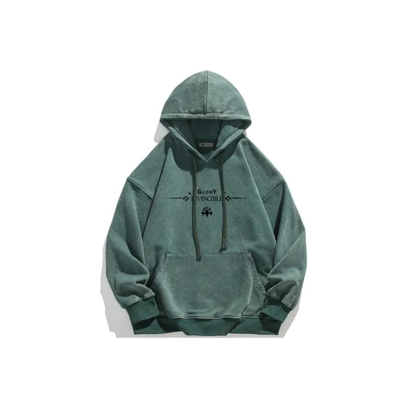 B.X Sweatshirts Unisex-10