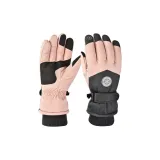 Women's, Black/Pink