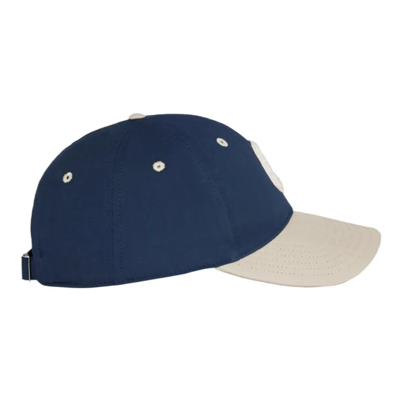 CELINE Initial Baseball Cap-3