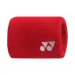AC493EX Red, 1 Pack
