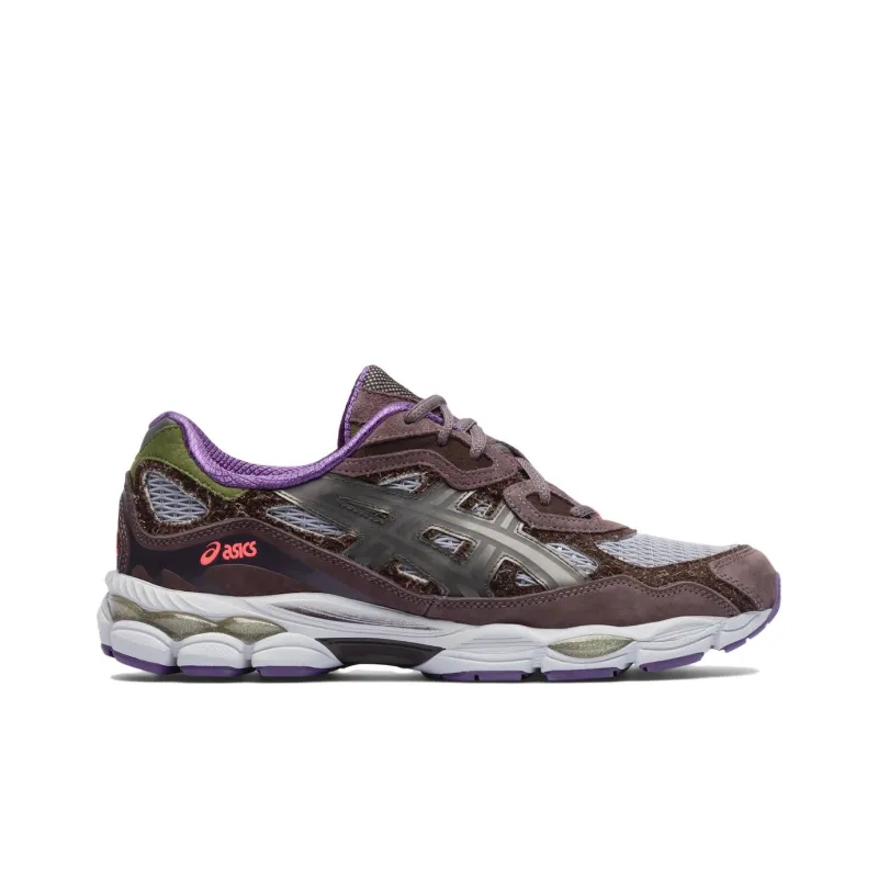 Asics Gel NYC Bodega After Hours-1